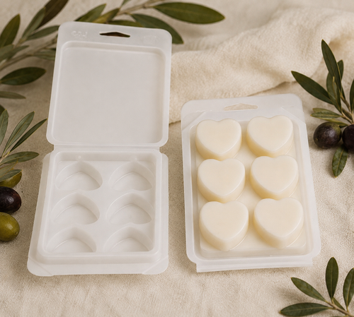 Soy Wax Melts