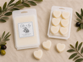 Soy Wax Melts